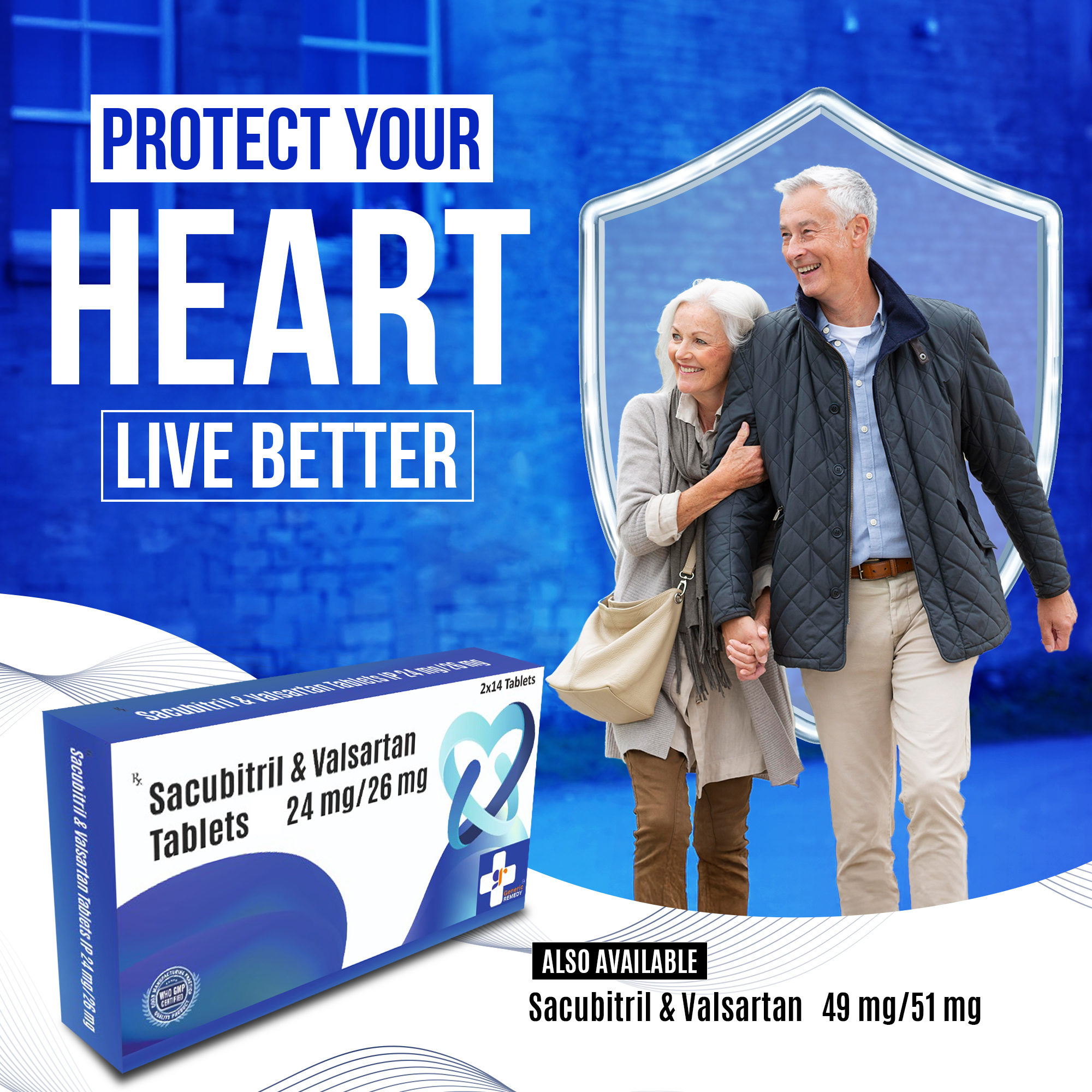Cardiac