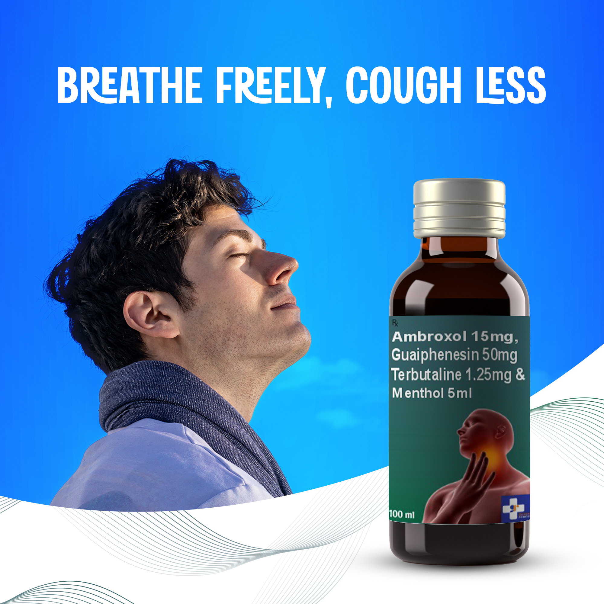 Cough-Syrup