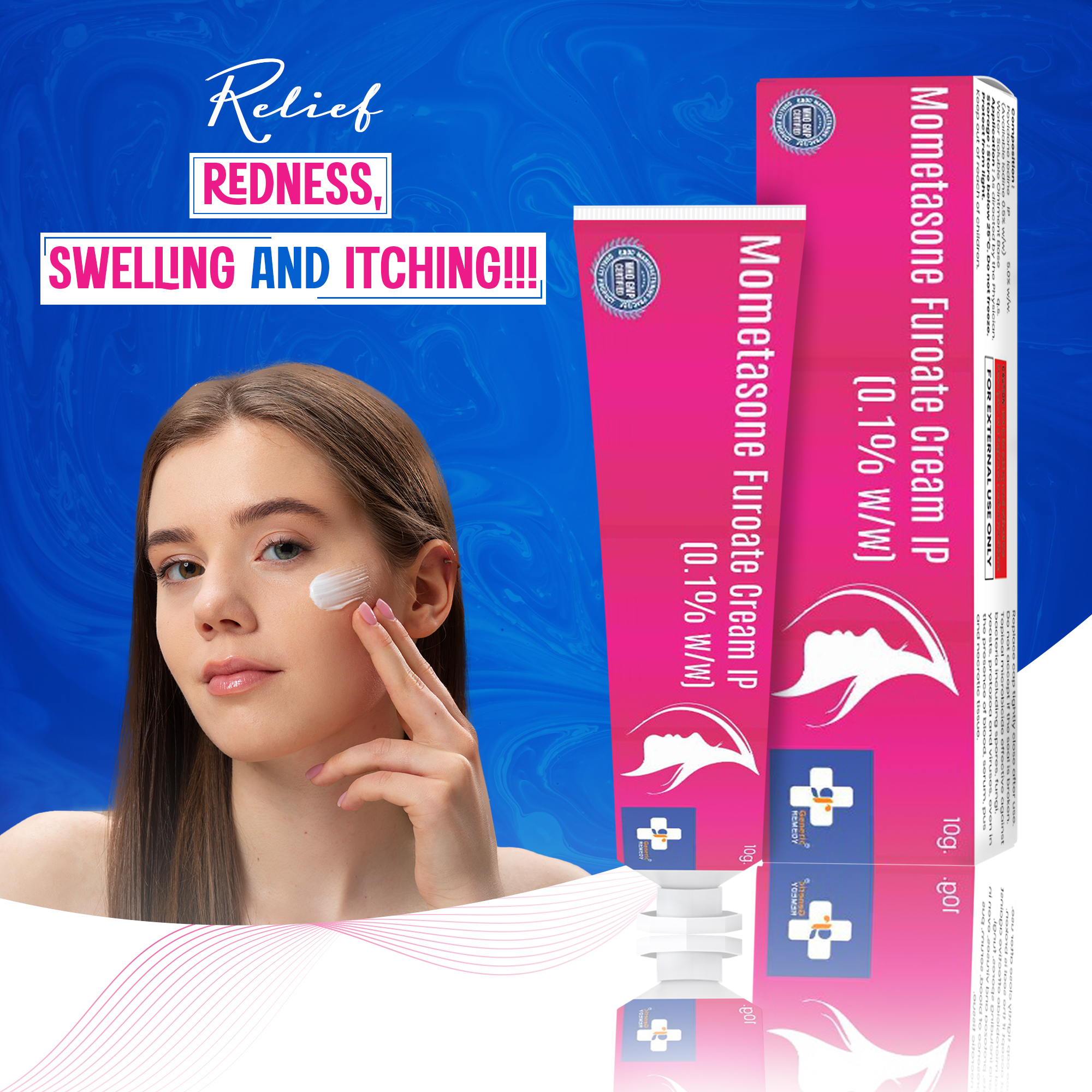 Skin-Care